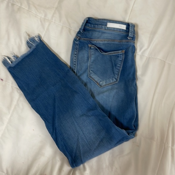 Cello jeans - Picture 7 of 7